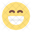 پیش‌نمایش فایل happy-5009855 از پک شکلک‌ها