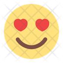پیش‌نمایش فایل in-love-emoji-emoticons-smileys-feelings-5009857 از پک شکلک‌ها