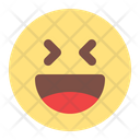 پیش‌نمایش فایل laughing-5009858 از پک شکلک‌ها