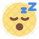 پیش‌نمایش فایل sleeping-5009872 از پک شکلک‌ها