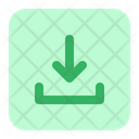 پیش‌نمایش فایل download-arrow-5104048 از پک فلش