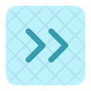 پیش‌نمایش فایل forward-arrow-5104051 از پک فلش