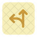 پیش‌نمایش فایل go-left-arrow-5104052 از پک فلش