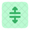 پیش‌نمایش فایل height-resize-arrow-5104054 از پک فلش
