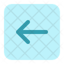 پیش‌نمایش فایل left-arrow-5104056 از پک فلش