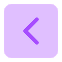 پیش‌نمایش فایل left-arrow-5104057 از پک فلش