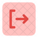 پیش‌نمایش فایل logout-5104058 از پک فلش