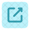 پیش‌نمایش فایل maximize-5104059 از پک فلش