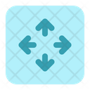 پیش‌نمایش فایل move-arrow-5104060 از پک فلش