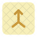 پیش‌نمایش فایل one-way-5104061 از پک فلش