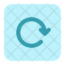 پیش‌نمایش فایل reload-arrow-5104062 از پک فلش