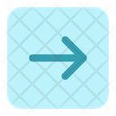 پیش‌نمایش فایل right-arrow-5104068 از پک فلش