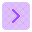 پیش‌نمایش فایل right-arrow-5104069 از پک فلش