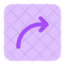 پیش‌نمایش فایل share-arrow-5104070 از پک فلش