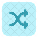 پیش‌نمایش فایل shuffle-arrow-5104072 از پک فلش