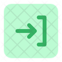 پیش‌نمایش فایل sign-in-5104073 از پک فلش