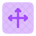 پیش‌نمایش فایل t-junction-arrow-5104077 از پک فلش