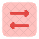 پیش‌نمایش فایل transfer-arrow-5104078 از پک فلش