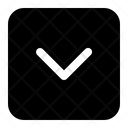 پیش‌نمایش فایل downward-arrow-5103715 از پک فلش