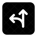 پیش‌نمایش فایل go-left-arrow-5103718 از پک فلش