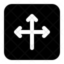 پیش‌نمایش فایل t-junction-arrow-5103743 از پک فلش