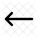 پیش‌نمایش فایل left-arrow-5103614 از پک فلش