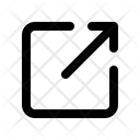پیش‌نمایش فایل maximize-arrow-5103617 از پک فلش