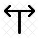 پیش‌نمایش فایل t-junction-arrow-5103634 از پک فلش