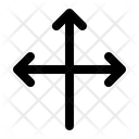 پیش‌نمایش فایل t-junction-arrow-5103635 از پک فلش