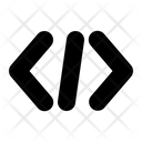 پیش‌نمایش فایل code-5148364 از پک UI پایه