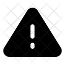 پیش‌نمایش فایل exclamation-5148374 از پک UI پایه