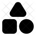 پیش‌نمایش فایل geometry-5148380 از پک UI پایه