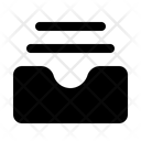 پیش‌نمایش فایل inbox-5148385 از پک UI پایه