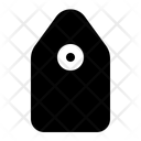 پیش‌نمایش فایل label-5148391 از پک UI پایه