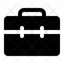 پیش‌نمایش فایل left-arrow-5148393 از پک UI پایه