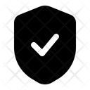 پیش‌نمایش فایل security-5148424 از پک UI پایه