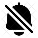 پیش‌نمایش فایل silent-5148429 از پک UI پایه