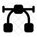 پیش‌نمایش فایل vector-5148438 از پک UI پایه