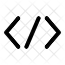 پیش‌نمایش فایل code-5148464 از پک UI پایه