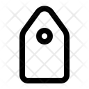 پیش‌نمایش فایل label-5148491 از پک UI پایه