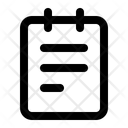 پیش‌نمایش فایل notebook-5148508 از پک UI پایه
