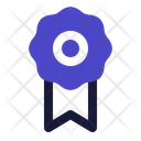 پیش‌نمایش فایل badge-5276525 از پک بازاریابی و سئو