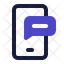 پیش‌نمایش فایل consulting-5276534 از پک بازاریابی و سئو