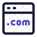 پیش‌نمایش فایل domain-5276540 از پک بازاریابی و سئو
