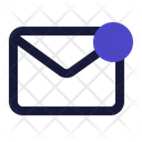 پیش‌نمایش فایل email-5276545 از پک بازاریابی و سئو