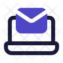 پیش‌نمایش فایل email-marketing-5276544 از پک بازاریابی و سئو