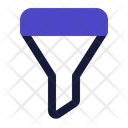 پیش‌نمایش فایل funnel-5276548 از پک بازاریابی و سئو