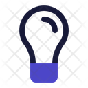پیش‌نمایش فایل idea-5276554 از پک بازاریابی و سئو