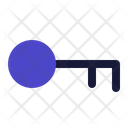 پیش‌نمایش فایل keyword-5276556 از پک بازاریابی و سئو