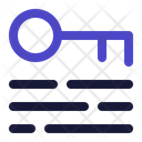 پیش‌نمایش فایل keyword-5276558 از پک بازاریابی و سئو